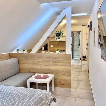 Apartman U Bobovky - Липно над Вълтава Екстериор снимка