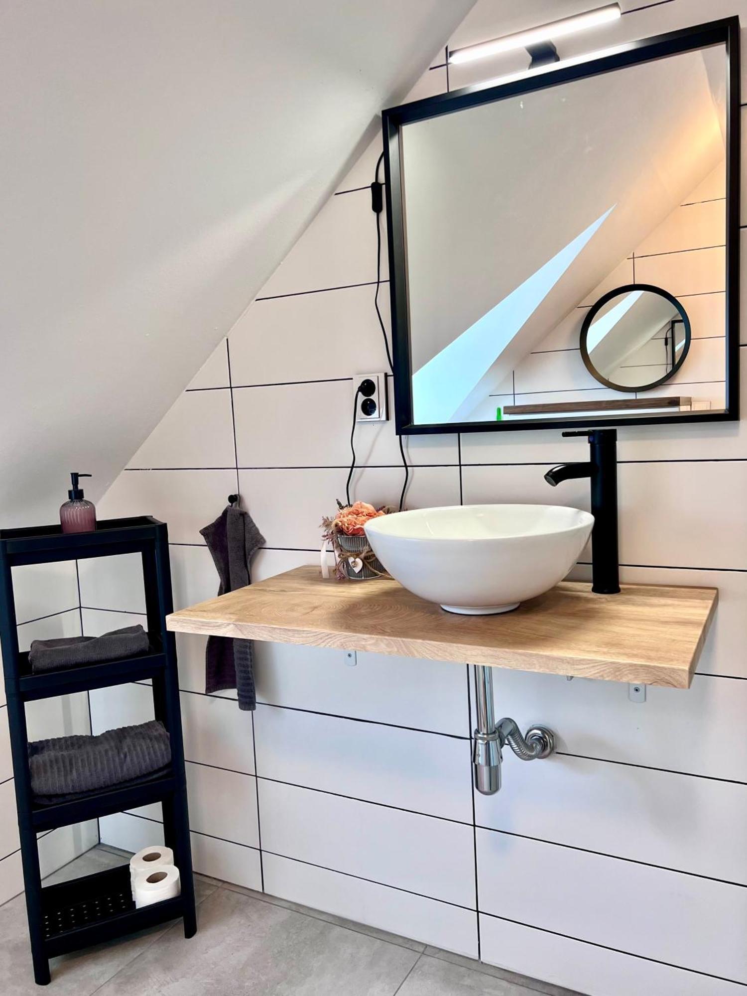 Apartman U Bobovky - Липно над Вълтава Екстериор снимка