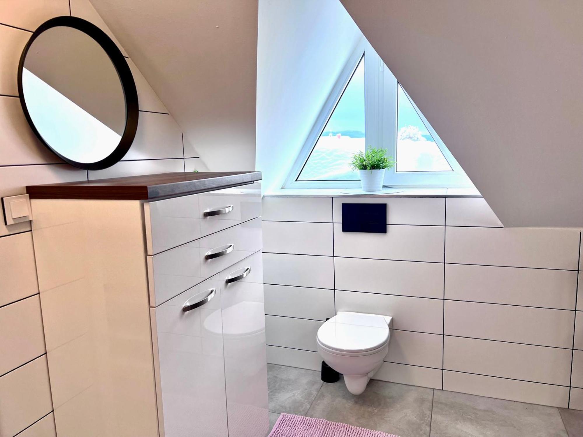 Apartman U Bobovky - Липно над Вълтава Екстериор снимка