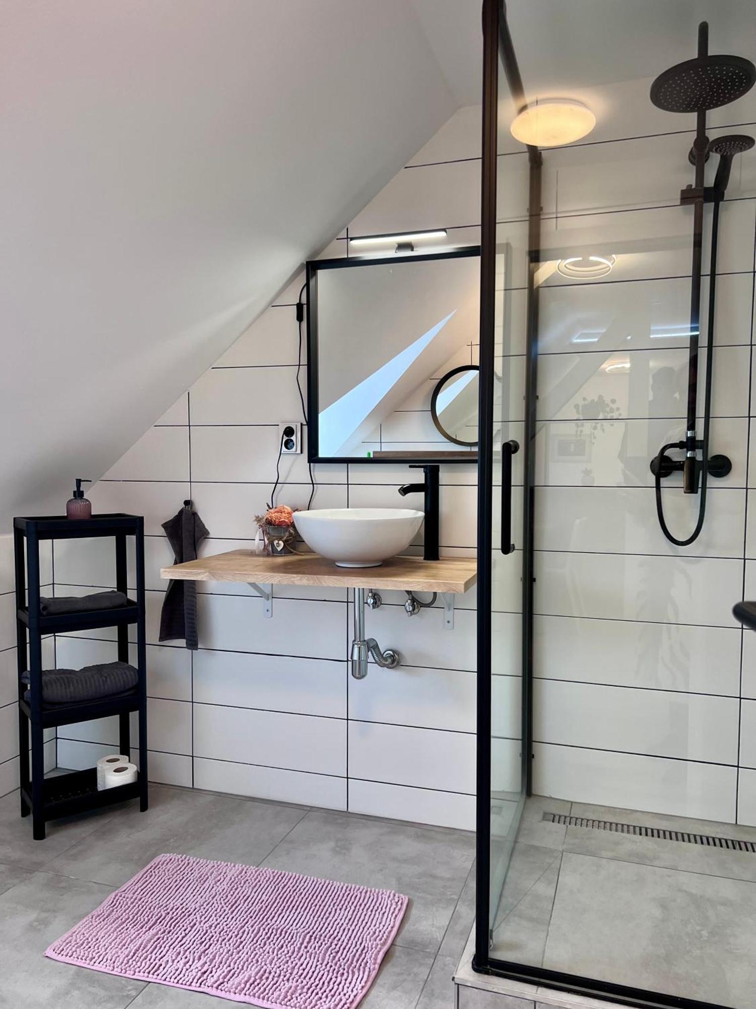 Apartman U Bobovky - Липно над Вълтава Екстериор снимка
